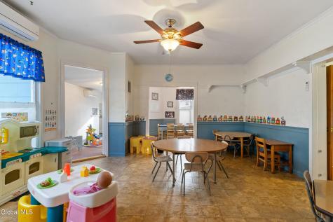 497 Glen Street Glens Falls NY 12801