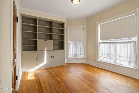 497 Glen Street Glens Falls NY 12801