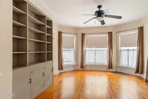 497 Glen Street Glens Falls NY 12801