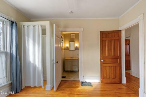 497 Glen Street Glens Falls NY 12801