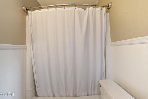 497 Glen Street Glens Falls NY 12801