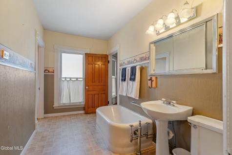 497 Glen Street Glens Falls NY 12801