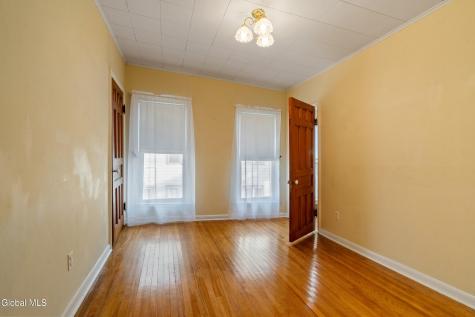 497 Glen Street Glens Falls NY 12801