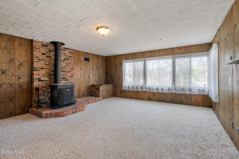 497 Glen Street Glens Falls NY 12801