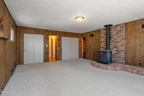 497 Glen Street Glens Falls NY 12801