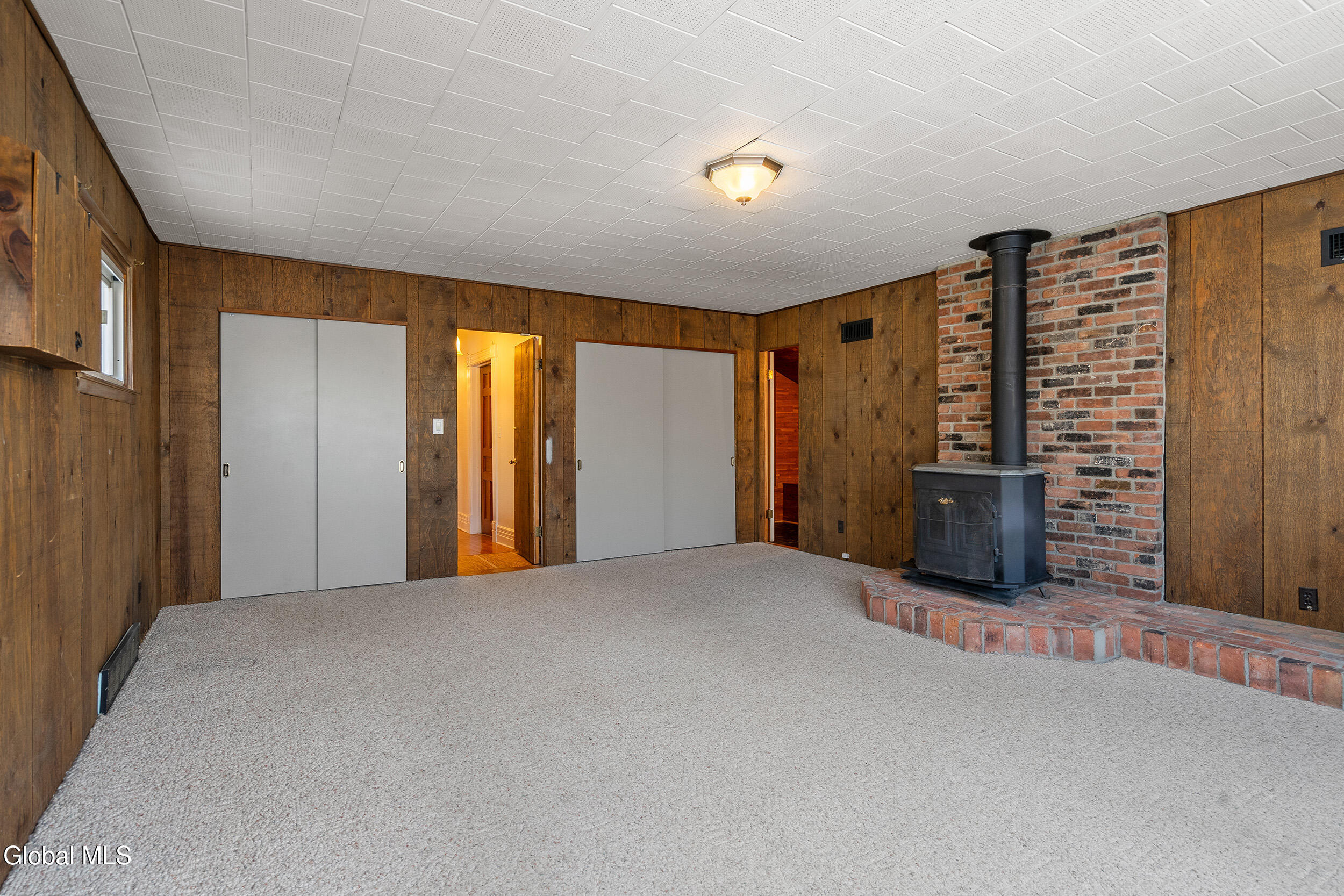 497 Glen Street Glens Falls NY 12801