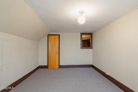 497 Glen Street Glens Falls NY 12801