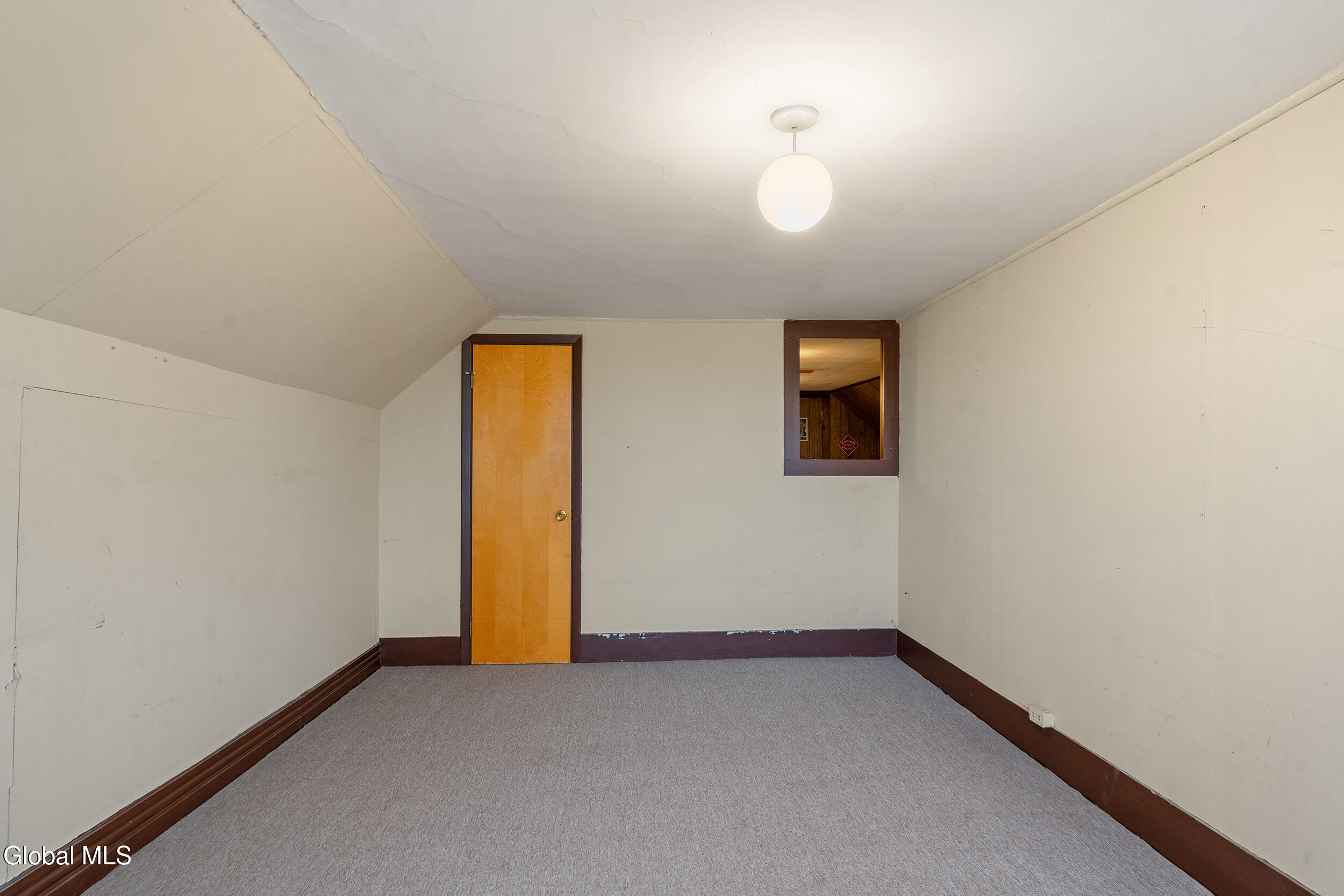 497 Glen Street Glens Falls NY 12801