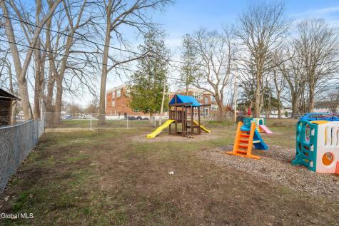 497 Glen Street Glens Falls NY 12801