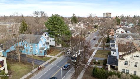 497 Glen Street Glens Falls NY 12801