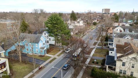 497 Glen Street Glens Falls NY 12801