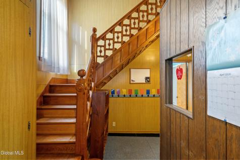 497 Glen Street Glens Falls NY 12801