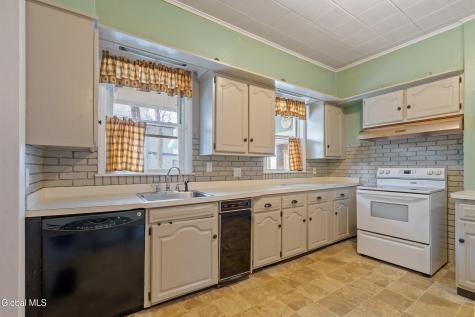 497 Glen Street Glens Falls NY 12801