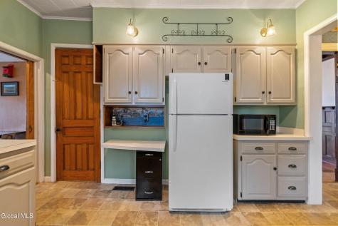 497 Glen Street Glens Falls NY 12801