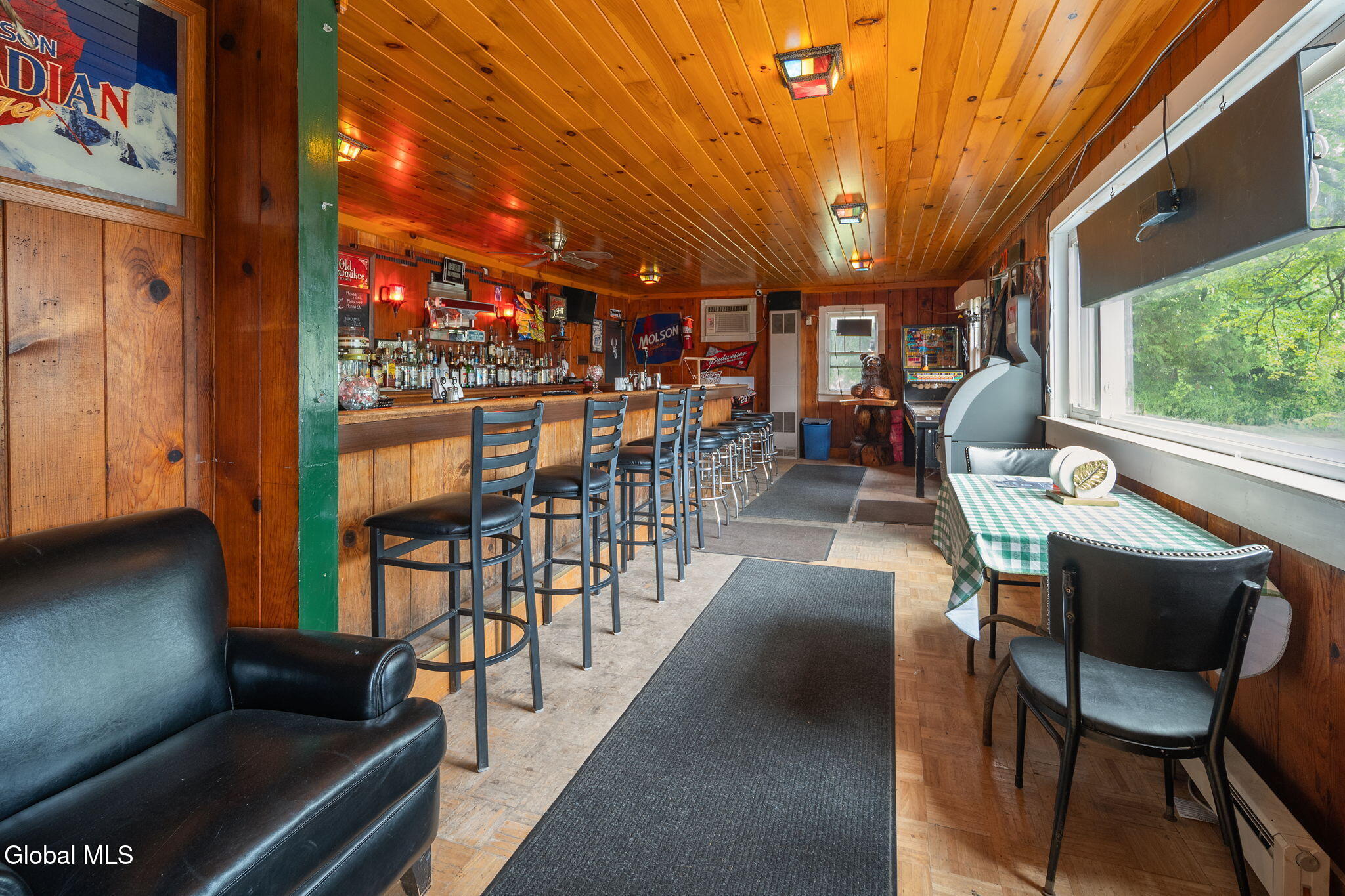189 Main Street Cherry Valley NY 13320