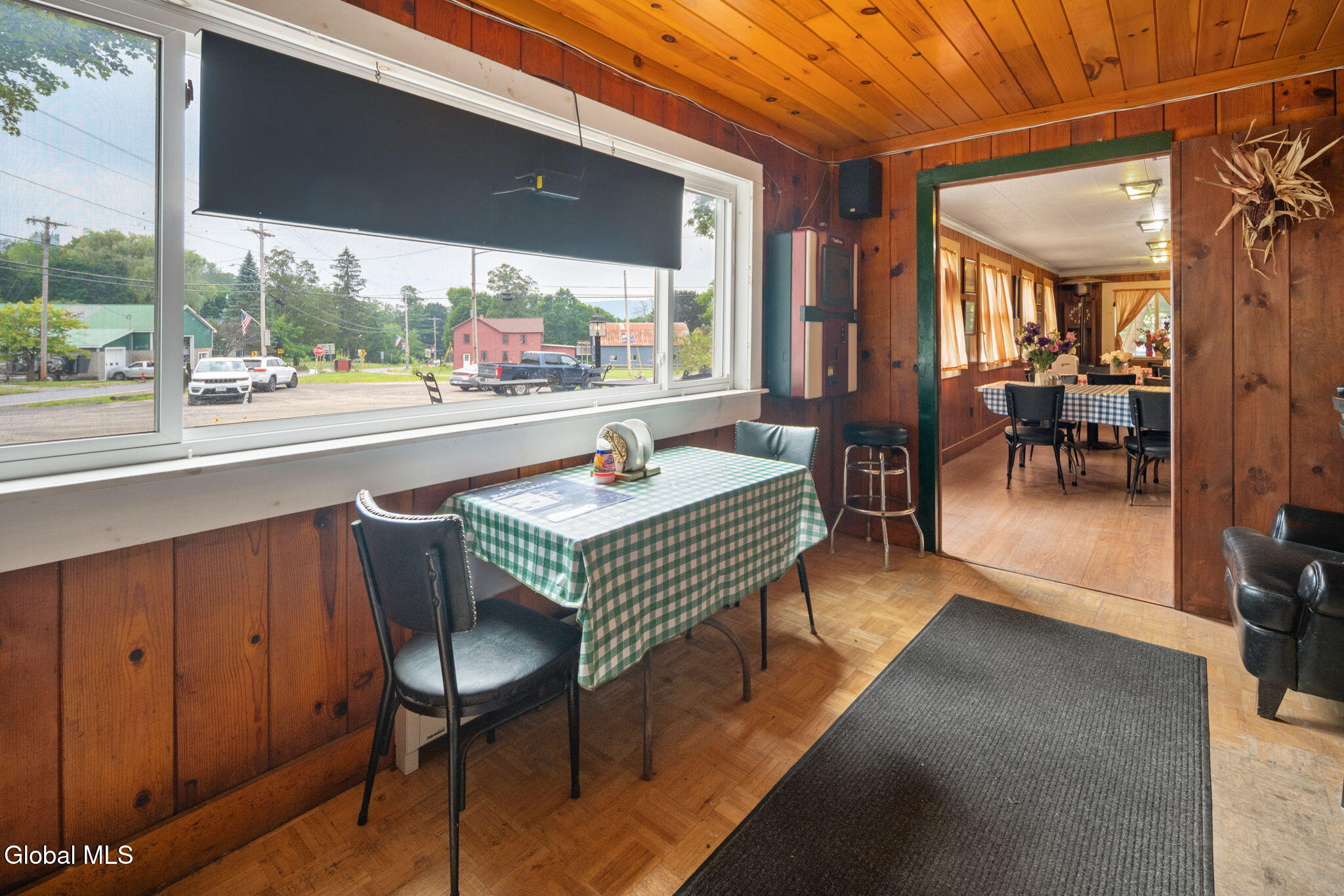 189 Main Street Cherry Valley NY 13320