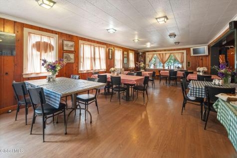 189 Main Street Cherry Valley NY 13320