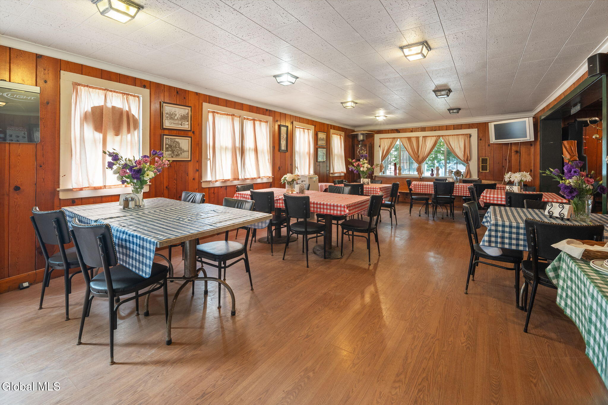 189 Main Street Cherry Valley NY 13320