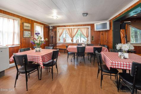 189 Main Street Cherry Valley NY 13320
