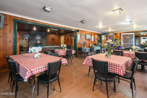 189 Main Street Cherry Valley NY 13320