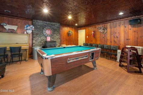 189 Main Street Cherry Valley NY 13320