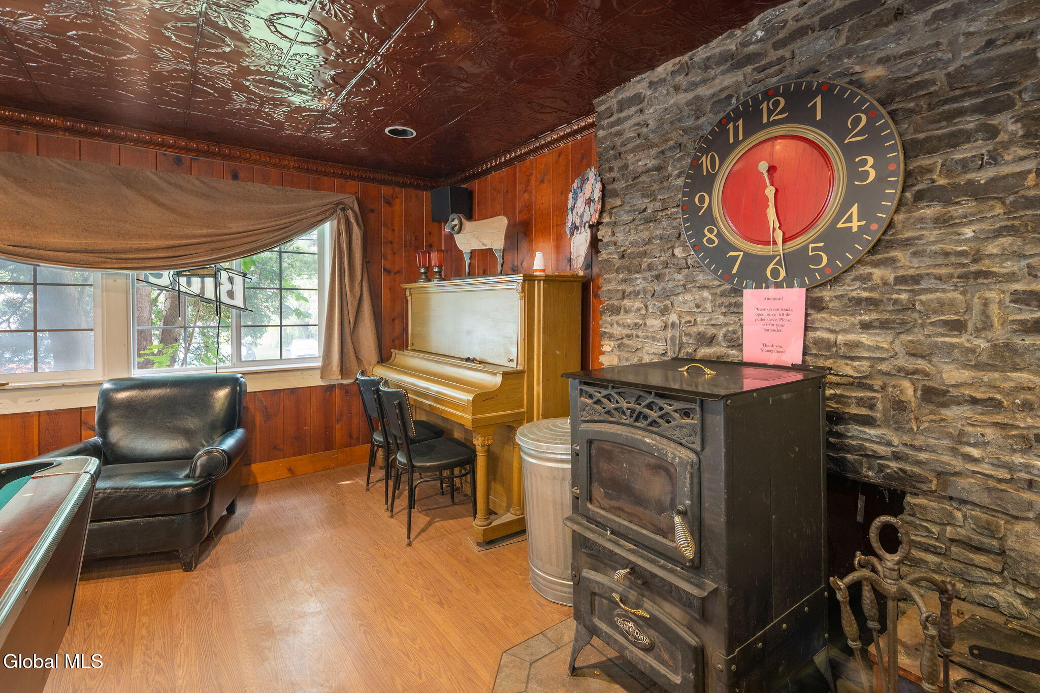 189 Main Street Cherry Valley NY 13320