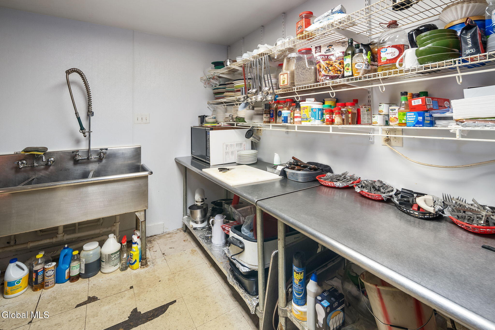 189 Main Street Cherry Valley NY 13320