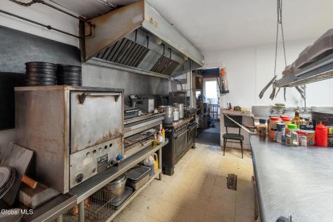 189 Main Street Cherry Valley NY 13320