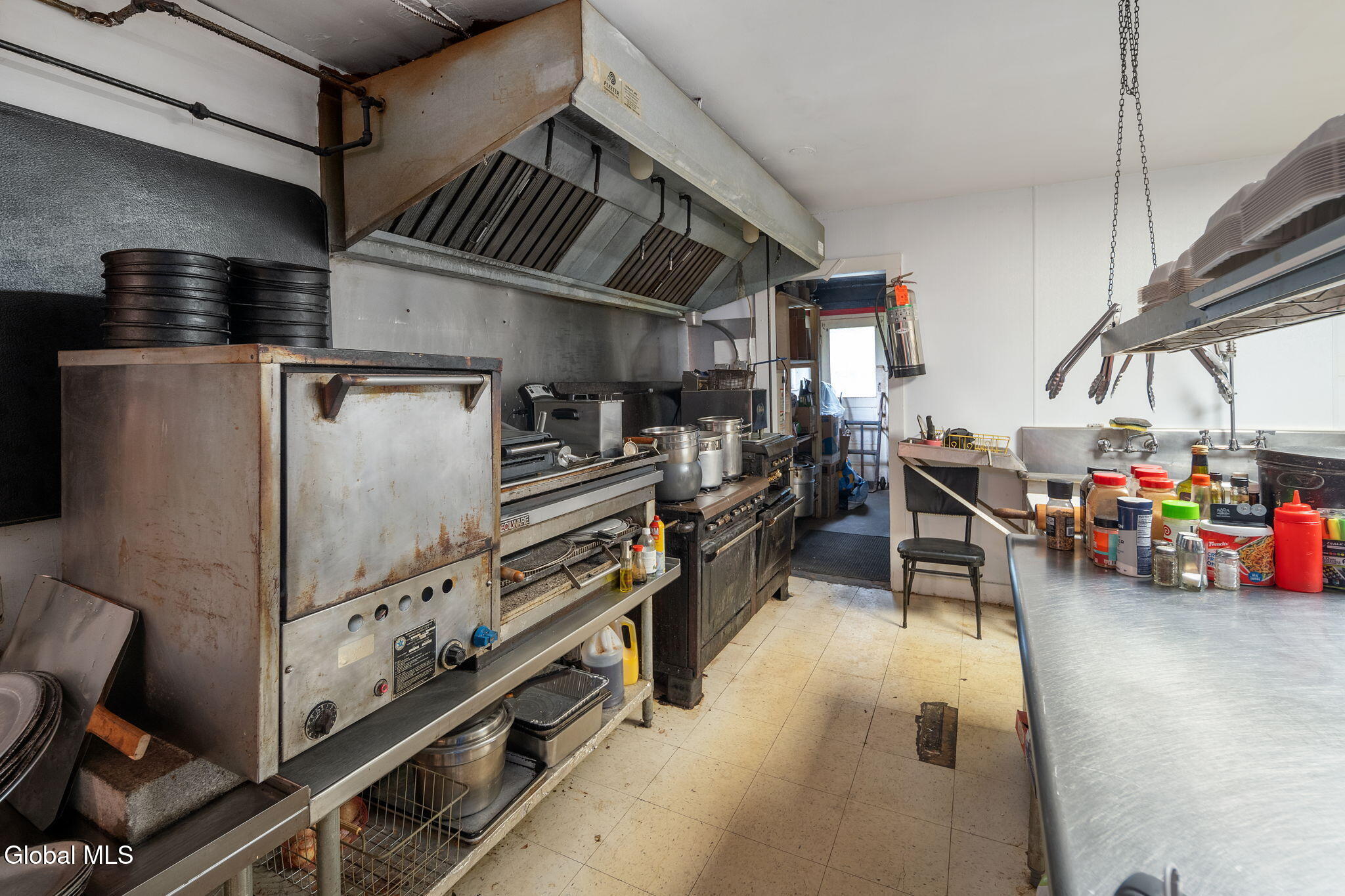 189 Main Street Cherry Valley NY 13320