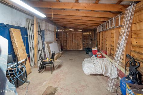 189 Main Street Cherry Valley NY 13320