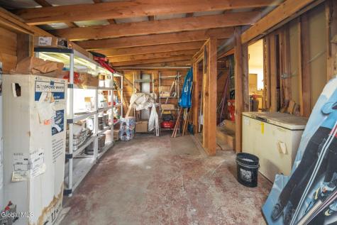 189 Main Street Cherry Valley NY 13320