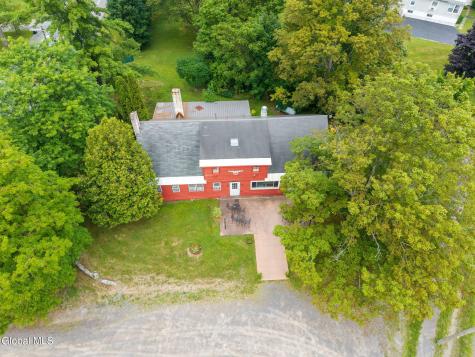 189 Main Street Cherry Valley NY 13320
