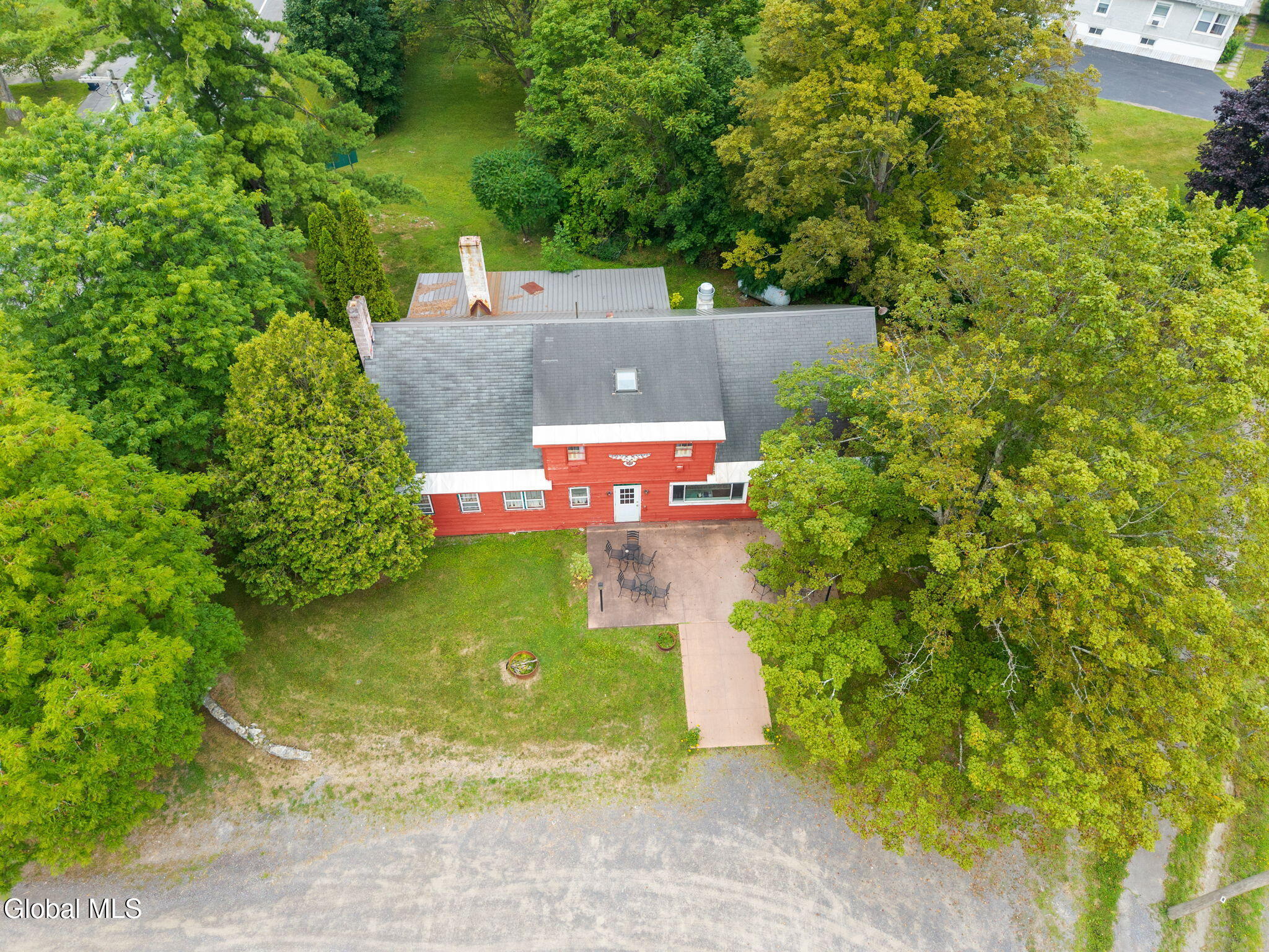 189 Main Street Cherry Valley NY 13320