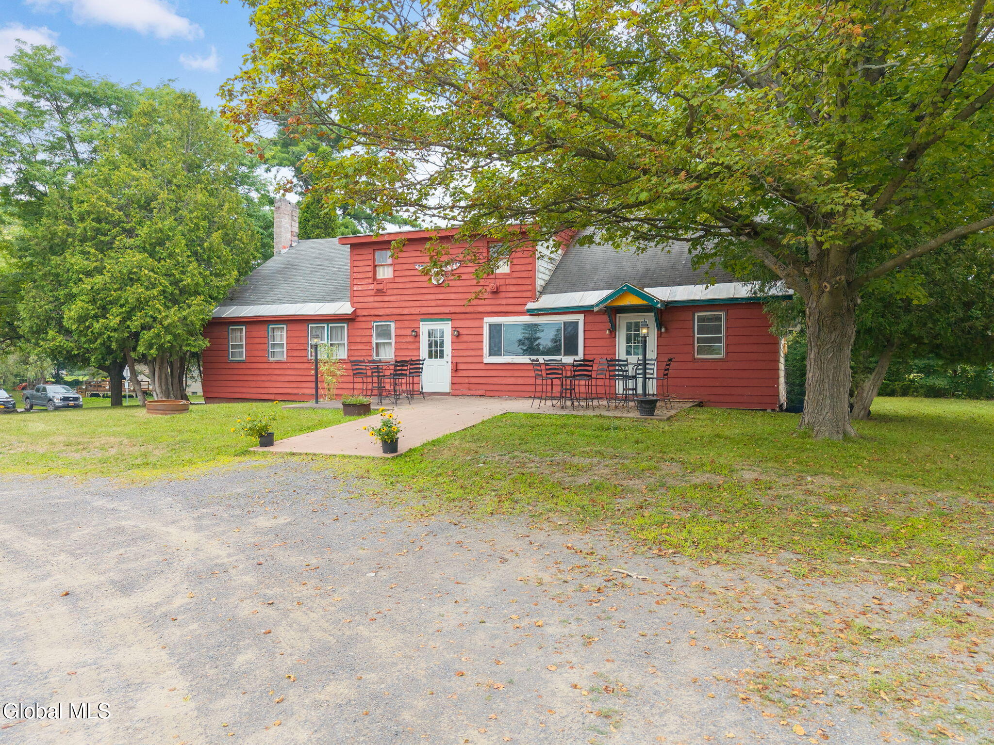 189 Main Street Cherry Valley NY 13320