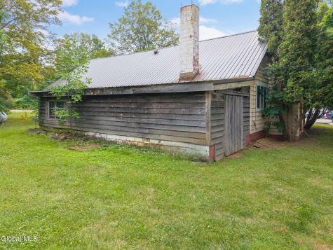 189 Main Street Cherry Valley NY 13320