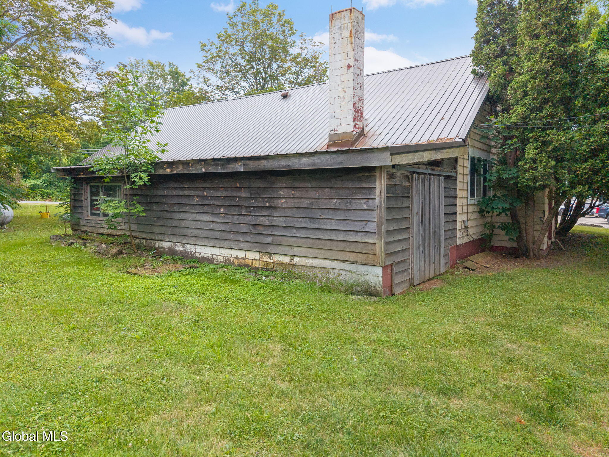 189 Main Street Cherry Valley NY 13320