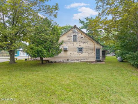 189 Main Street Cherry Valley NY 13320