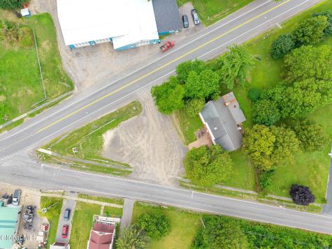 189 Main Street Cherry Valley NY 13320