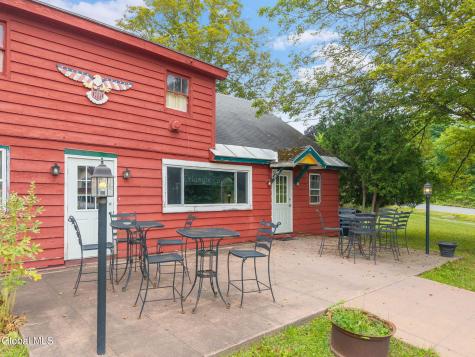 189 Main Street Cherry Valley NY 13320