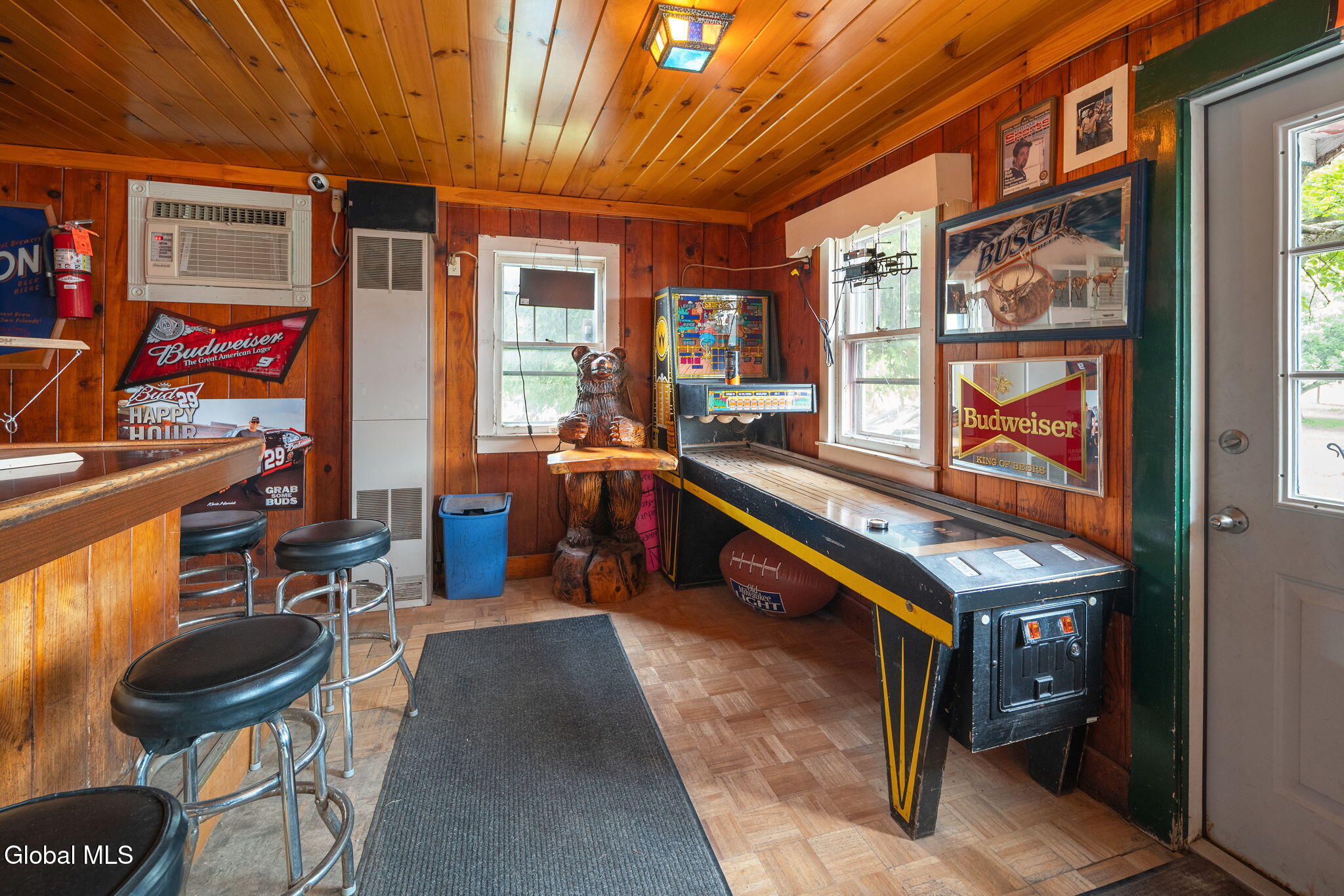 189 Main Street Cherry Valley NY 13320