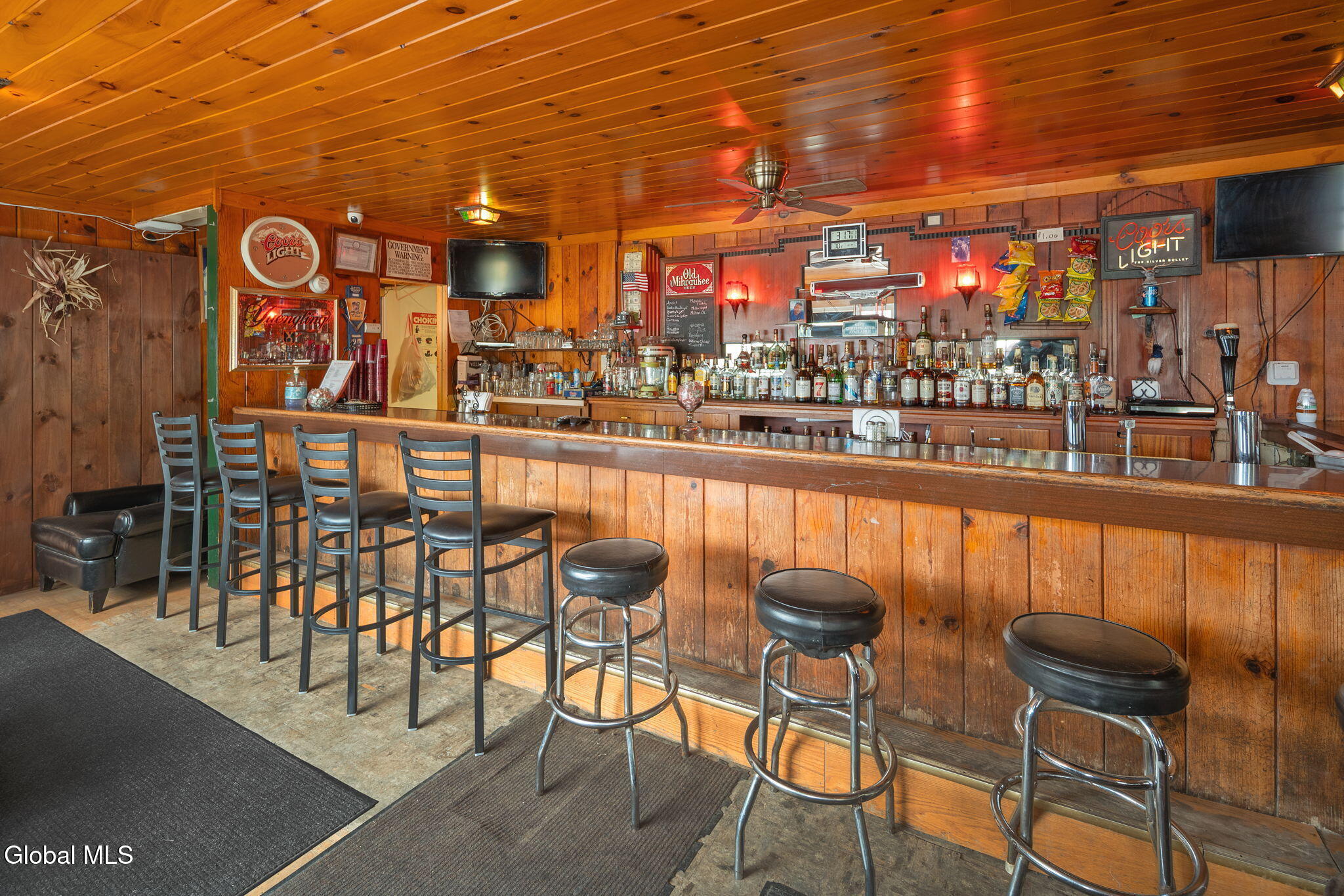 189 Main Street Cherry Valley NY 13320