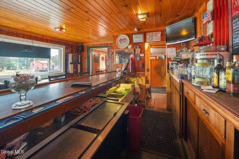 189 Main Street Cherry Valley NY 13320