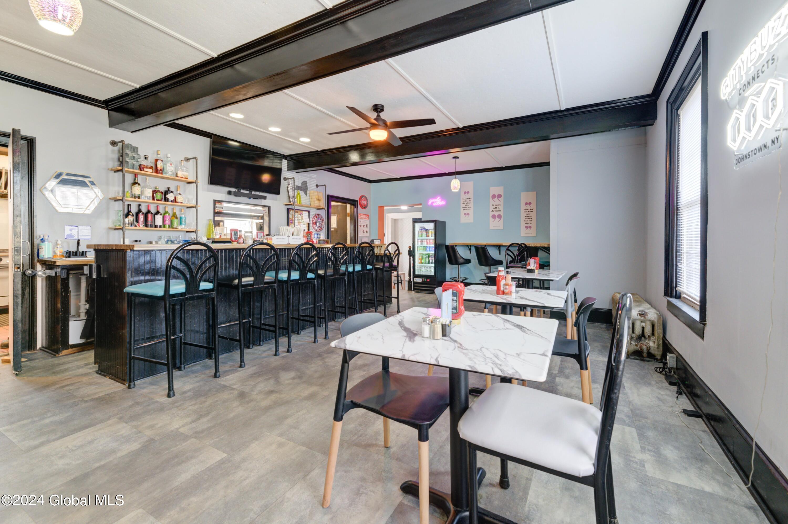 28 E Main Street Johnstown NY 12095
