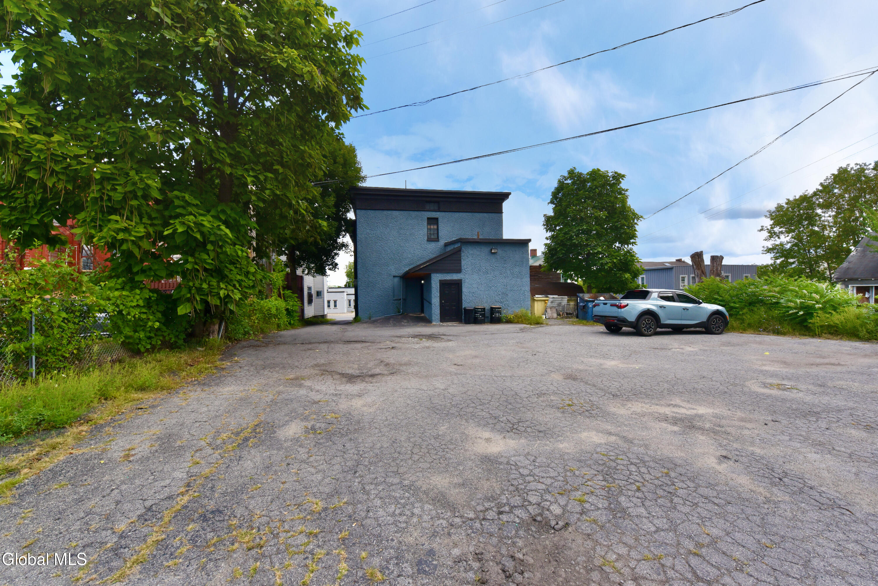 28 E Main Street Johnstown NY 12095