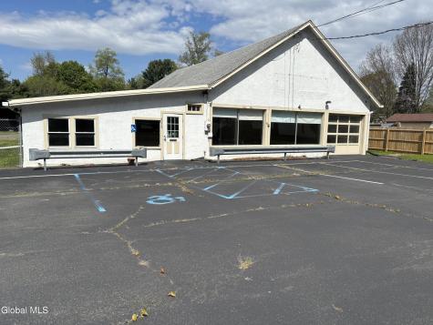 4030 Chatham Street Valatie NY 12184