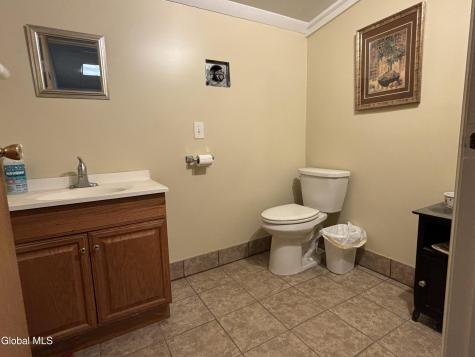 4030 Chatham Street Valatie NY 12184