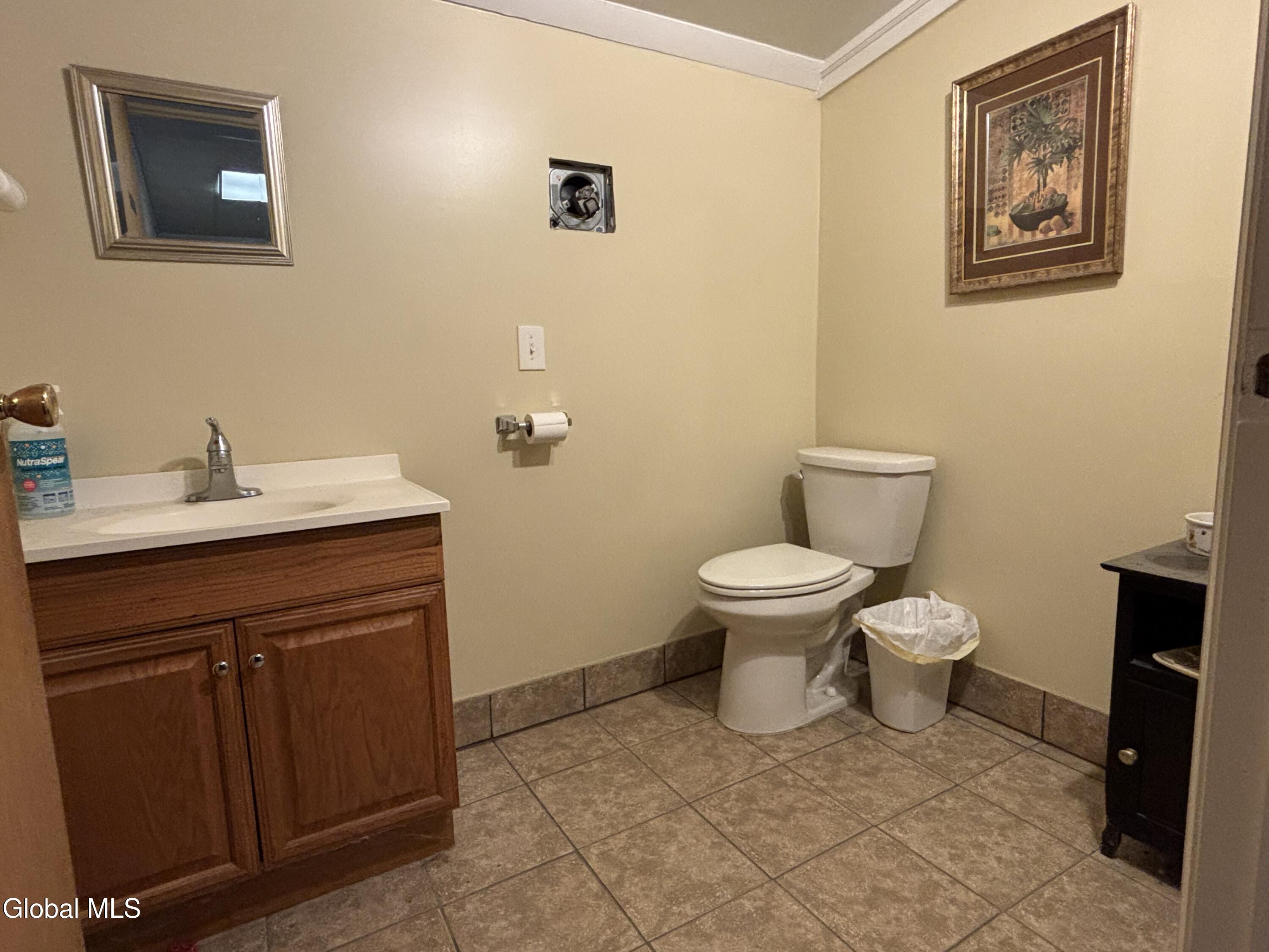 4030 Chatham Street Valatie NY 12184
