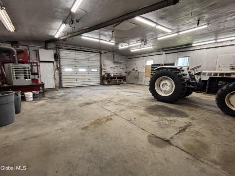 4030 Chatham Street Valatie NY 12184