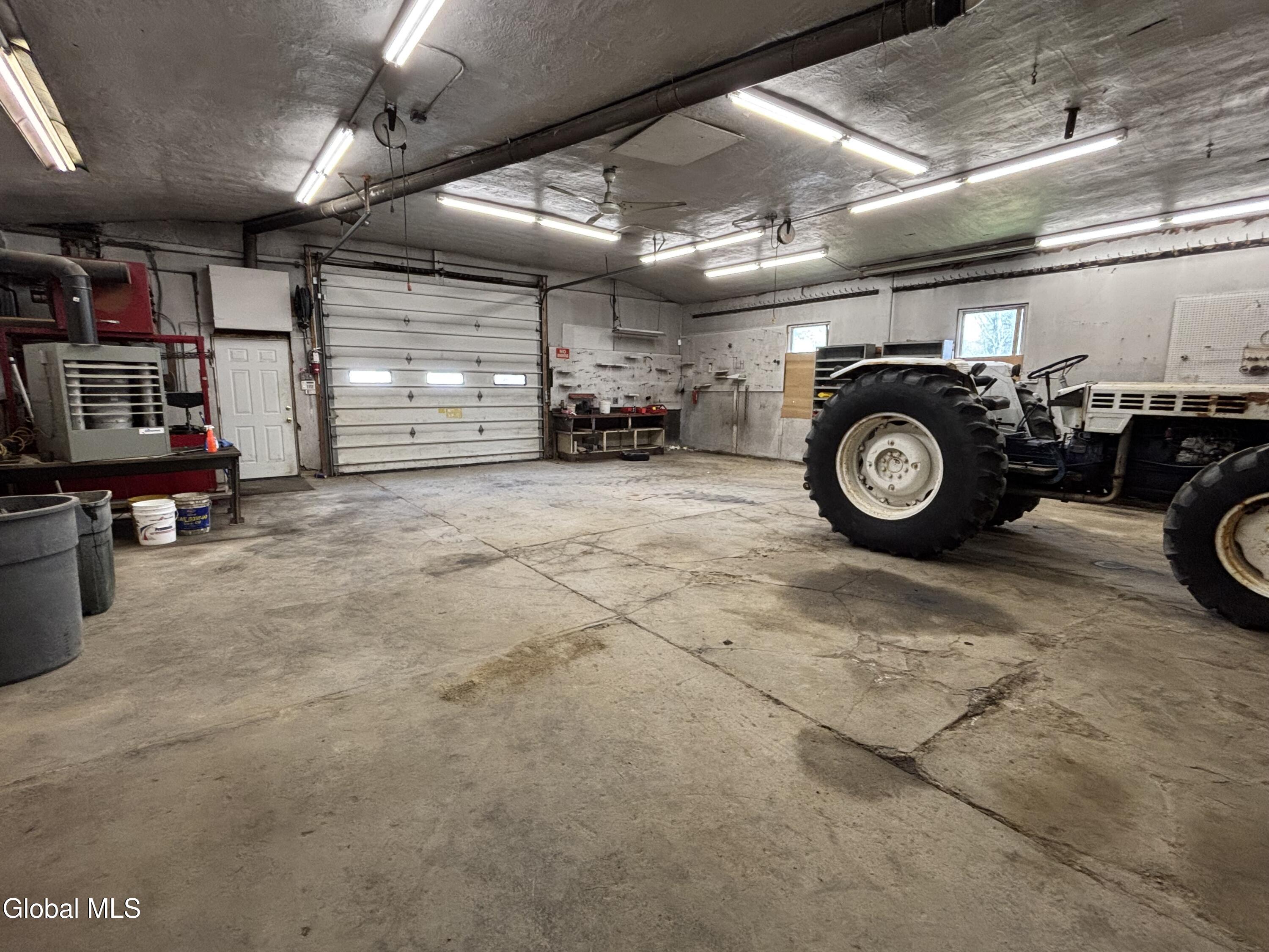 4030 Chatham Street Valatie NY 12184
