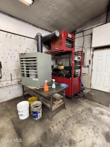 4030 Chatham Street Valatie NY 12184